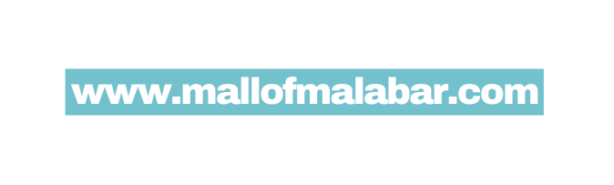 www mallofmalabar com